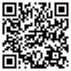 QR Code for Flynn & in Cincinnati, OH 45249