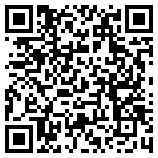 QR Code for Fore Apparel & Design in Cincinnati, OH 45227