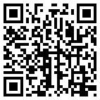 QR Code for Forry Gary l in Akron, OH 44308