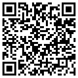 QR Code for Fried Michele Snow in Shaker Heights, OH 44122