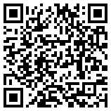 QR Code for Frontier Tank Center in Richfield, OH 44286