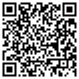 QR Code for Frozen Delite in Parkman, OH 44080