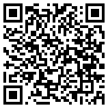 QR Code for Gamestop in Hamilton, OH 45011