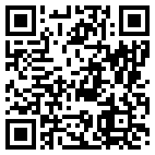 QR Code for Gdi Services in Toledo, OH 43605