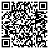 QR Code for Geist Associates in Warren, OH 44483
