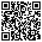 QR Code for Gene Wiring in Bascom, OH 44809