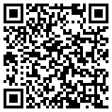 QR Code for General Data Company in Cincinnati, OH 45245