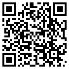 QR Code for Genki Ramen in Mason, OH 45040