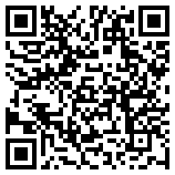 QR Code for George's Tailor Shop in North Royalton, OH 44133