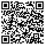 QR Code for Georgia Direct Carpet in Hamilton, OH 45015