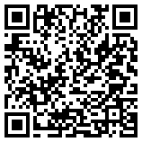 QR Code for Glockner Auto Credit in Waverly, OH 45690