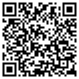 QR Code for Gnc in Dublin, OH 43016