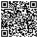 QR Code for Golden Key Locksmith in Cincinnati, OH 45211