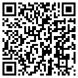 QR Code for Hall Mike Body Shop in New Lexington, OH 43764
