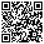 QR Code for Hamby Young in Aurora, OH 44202