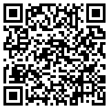 QR Code for Hamilton Local Schools in Lockbourne, OH 43137