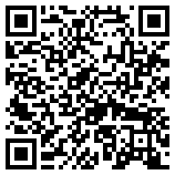 QR Code for Robin Lavaley Od in Portsmouth, OH 45662