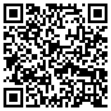 QR Code for Happy Family Buffet in Akron, OH 44319