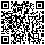 QR Code for Hardi in Hilliard, OH 43026