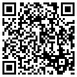 QR Code for Hasbrouk Engineering in Columbus, OH 43229