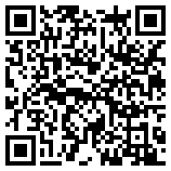 QR Code for Hastings Water Works in Brecksville, OH 44141