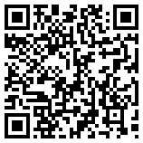 QR Code for Healing Hands in Shelby, OH 44875