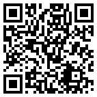 QR Code for Hear Tech in North Canton, OH 44720
