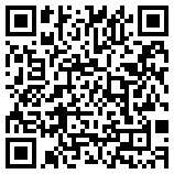 QR Code for Heritage Hardwood Floors in Miami Township, OH 45150