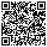QR Code for Heroes and Legends in Dayton, OH 45415