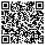 QR Code for HI Way Bait and Tackle in Lakeside Marblehead, OH 43440