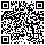 QR Code for Hilcorp Energy Company in Wellsville, OH 43968