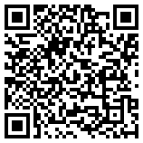 QR Code for Homeworks General Contracting in Vermilion, OH 44089