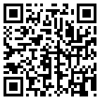QR Code for Hickory House BBQ Grill in Amelia, OH 45102