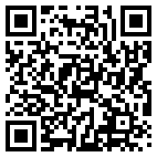 QR Code for Horton John Dmd in Groveport, OH 43125