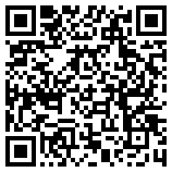 QR Code for Horvath Landscaping in Garrettsville, OH 44231