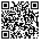 QR Code for Pier Associates in Akron, OH 44314