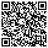 QR Code for Image Computer Solutions in Zanesville, OH 43701