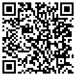 QR Code for In Trusting Care in Massillon, OH 44646