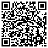 QR Code for Integrated Health Center in Danville, OH 43014