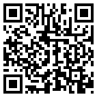 QR Code for Jdrf in Akron, OH 44319