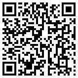 QR Code for Jefferson Mini Storage in Jefferson, OH 44047