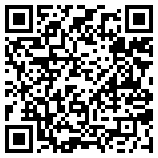 QR Code for Jerusalem Grill in Cleveland, OH 44121