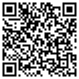 QR Code for Jj Custom Apparel in Bellevue, OH 44811