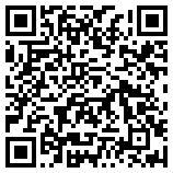 QR Code for Joey's Italian Grill in Chardon, OH 44024
