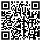 QR Code for Julia's Salon in Lancaster, OH 43130