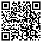 QR Code for Kahuna Bay Tan in Toledo, OH 43615
