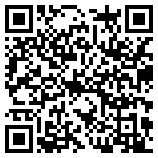 QR Code for Karr Glennon J Attorney in Columbus, OH 43235