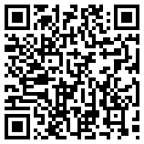 QR Code for Kathryn Kemp DDS in Westerville, OH 43081