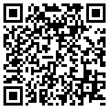 QR Code for Kingswood Duplex Homes in West Chester, OH 45069