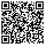 QR Code for Kingswood Forest Condo Clubhouse in Beavercreek, OH 45440